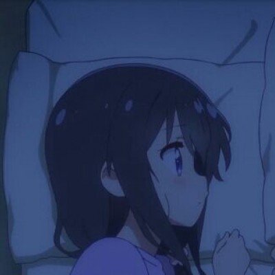 黑色皮革手册
